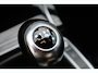 Mercedes-Benz C-klasse 180 PRESTIGE LEER|NAVI|20 INCH LMV| ZEER MOOIE STAAT!