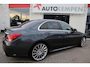 Mercedes-Benz C-klasse 180 PRESTIGE LEER|NAVI|20 INCH LMV| ZEER MOOIE STAAT!