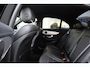 Mercedes-Benz C-klasse 180 PRESTIGE LEER|NAVI|20 INCH LMV| ZEER MOOIE STAAT!