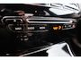 Mercedes-Benz C-klasse 180 PRESTIGE LEER|NAVI|20 INCH LMV| ZEER MOOIE STAAT!