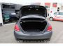 Mercedes-Benz C-klasse 180 PRESTIGE LEER|NAVI|20 INCH LMV| ZEER MOOIE STAAT!