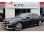 Mercedes-Benz C-klasse 180 PRESTIGE LEER|NAVI|20 INCH LMV| ZEER MOOIE STAAT!