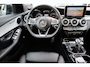 Mercedes-Benz C-klasse 180 PRESTIGE LEER|NAVI|20 INCH LMV| ZEER MOOIE STAAT!