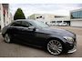 Mercedes-Benz C-klasse 180 PRESTIGE LEER|NAVI|20 INCH LMV| ZEER MOOIE STAAT!