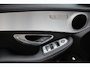 Mercedes-Benz C-klasse 180 PRESTIGE LEER|NAVI|20 INCH LMV| ZEER MOOIE STAAT!