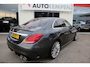 Mercedes-Benz C-klasse 180 PRESTIGE LEER|NAVI|20 INCH LMV| ZEER MOOIE STAAT!