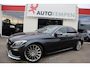 Mercedes-Benz C-klasse 180 PRESTIGE LEER|NAVI|20 INCH LMV| ZEER MOOIE STAAT!