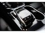Mercedes-Benz C-klasse 180 PRESTIGE LEER|NAVI|20 INCH LMV| ZEER MOOIE STAAT!