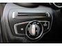 Mercedes-Benz C-klasse 180 PRESTIGE LEER|NAVI|20 INCH LMV| ZEER MOOIE STAAT!