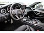 Mercedes-Benz C-klasse 180 PRESTIGE LEER|NAVI|20 INCH LMV| ZEER MOOIE STAAT!