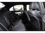 Mercedes-Benz C-klasse 180 PRESTIGE LEER|NAVI|20 INCH LMV| ZEER MOOIE STAAT!