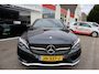 Mercedes-Benz C-klasse 180 PRESTIGE LEER|NAVI|20 INCH LMV| ZEER MOOIE STAAT!