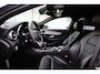 Mercedes-Benz C-klasse 180 PRESTIGE LEER|NAVI|20 INCH LMV| ZEER MOOIE STAAT!