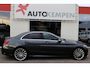 Mercedes-Benz C-klasse 180 PRESTIGE LEER|NAVI|20 INCH LMV| ZEER MOOIE STAAT!