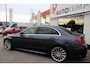 Mercedes-Benz C-klasse 180 PRESTIGE LEER|NAVI|20 INCH LMV| ZEER MOOIE STAAT!
