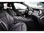Mercedes-Benz C-klasse 180 PRESTIGE LEER|NAVI|20 INCH LMV| ZEER MOOIE STAAT!
