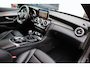Mercedes-Benz C-klasse 180 PRESTIGE LEER|NAVI|20 INCH LMV| ZEER MOOIE STAAT!