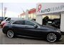 Mercedes-Benz C-klasse 180 PRESTIGE LEER|NAVI|20 INCH LMV| ZEER MOOIE STAAT!