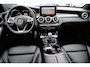 Mercedes-Benz C-klasse 180 PRESTIGE LEER|NAVI|20 INCH LMV| ZEER MOOIE STAAT!