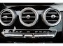Mercedes-Benz C-klasse 180 PRESTIGE LEER|NAVI|20 INCH LMV| ZEER MOOIE STAAT!