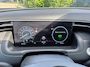 Hyundai Tucson 1.6 T-GDI HEV Premium Leder | Stoel verwarming en ventilatie | Android Auto/Apple Carplay | 360-Graden Camera | Adaptive Cruise Control | trekhaak