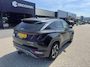 Hyundai Tucson 1.6 T-GDI HEV Premium Leder | Stoel verwarming en ventilatie | Android Auto/Apple Carplay | 360-Graden Camera | Adaptive Cruise Control | trekhaak