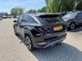 Hyundai Tucson 1.6 T-GDI HEV Premium Leder | Stoel verwarming en ventilatie | Android Auto/Apple Carplay | 360-Graden Camera | Adaptive Cruise Control | trekhaak
