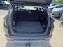 Hyundai Tucson 1.6 T-GDI HEV Premium Leder | Stoel verwarming en ventilatie | Android Auto/Apple Carplay | 360-Graden Camera | Adaptive Cruise Control | trekhaak
