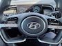 Hyundai Tucson 1.6 T-GDI HEV Premium Leder | Stoel verwarming en ventilatie | Android Auto/Apple Carplay | 360-Graden Camera | Adaptive Cruise Control | trekhaak