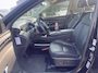 Hyundai Tucson 1.6 T-GDI HEV Premium Leder | Stoel verwarming en ventilatie | Android Auto/Apple Carplay | 360-Graden Camera | Adaptive Cruise Control | trekhaak