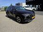 Hyundai Tucson 1.6 T-GDI HEV Premium Leder | Stoel verwarming en ventilatie | Android Auto/Apple Carplay | 360-Graden Camera | Adaptive Cruise Control | trekhaak