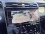 Hyundai Tucson 1.6 T-GDI HEV Premium Leder | Stoel verwarming en ventilatie | Android Auto/Apple Carplay | 360-Graden Camera | Adaptive Cruise Control | trekhaak