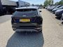 Hyundai Tucson 1.6 T-GDI HEV Premium Leder | Stoel verwarming en ventilatie | Android Auto/Apple Carplay | 360-Graden Camera | Adaptive Cruise Control | trekhaak