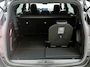 Peugeot 5008 1.2 Hybrid 136 GT | Automaat | Parkeercamera | Apple Carplay/Android Auto | Adaptive Cruise Control |