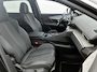 Peugeot 5008 1.2 Hybrid 136 GT | Automaat | Parkeercamera | Apple Carplay/Android Auto | Adaptive Cruise Control |