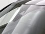 Peugeot 5008 1.2 Hybrid 136 GT | Automaat | Parkeercamera | Apple Carplay/Android Auto | Adaptive Cruise Control |