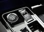 Peugeot 5008 1.2 Hybrid 136 GT | Automaat | Parkeercamera | Apple Carplay/Android Auto | Adaptive Cruise Control |