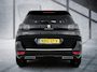 Peugeot 5008 1.2 Hybrid 136 GT | Automaat | Parkeercamera | Apple Carplay/Android Auto | Adaptive Cruise Control |
