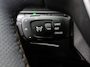 Peugeot 5008 1.2 Hybrid 136 GT | Automaat | Parkeercamera | Apple Carplay/Android Auto | Adaptive Cruise Control |
