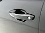 Peugeot 5008 1.2 Hybrid 136 GT | Automaat | Parkeercamera | Apple Carplay/Android Auto | Adaptive Cruise Control |