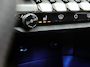 Peugeot 5008 1.2 Hybrid 136 GT | Automaat | Parkeercamera | Apple Carplay/Android Auto | Adaptive Cruise Control |