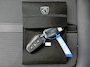 Peugeot 5008 1.2 Hybrid 136 GT | Automaat | Parkeercamera | Apple Carplay/Android Auto | Adaptive Cruise Control |