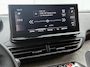 Peugeot 5008 1.2 Hybrid 136 GT | Automaat | Parkeercamera | Apple Carplay/Android Auto | Adaptive Cruise Control |