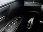Peugeot 5008 1.2 Hybrid 136 GT | Automaat | Parkeercamera | Apple Carplay/Android Auto | Adaptive Cruise Control |