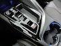 Peugeot 5008 1.2 Hybrid 136 GT | Automaat | Parkeercamera | Apple Carplay/Android Auto | Adaptive Cruise Control |