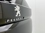 Peugeot 5008 1.2 Hybrid 136 GT | Automaat | Parkeercamera | Apple Carplay/Android Auto | Adaptive Cruise Control |