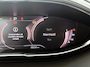 Peugeot 5008 1.2 Hybrid 136 GT | Automaat | Parkeercamera | Apple Carplay/Android Auto | Adaptive Cruise Control |