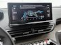 Peugeot 5008 1.2 Hybrid 136 GT | Automaat | Parkeercamera | Apple Carplay/Android Auto | Adaptive Cruise Control |