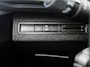 Peugeot 5008 1.2 Hybrid 136 GT | Automaat | Parkeercamera | Apple Carplay/Android Auto | Adaptive Cruise Control |
