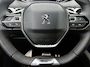 Peugeot 5008 1.2 Hybrid 136 GT | Automaat | Parkeercamera | Apple Carplay/Android Auto | Adaptive Cruise Control |